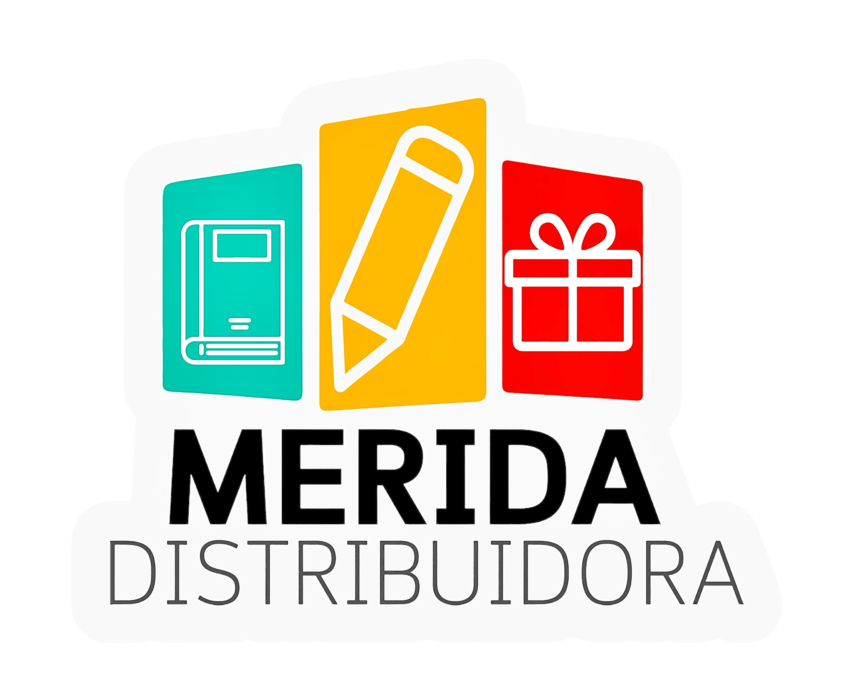 Logo-Distribuidora